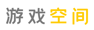 荣径丰丈网